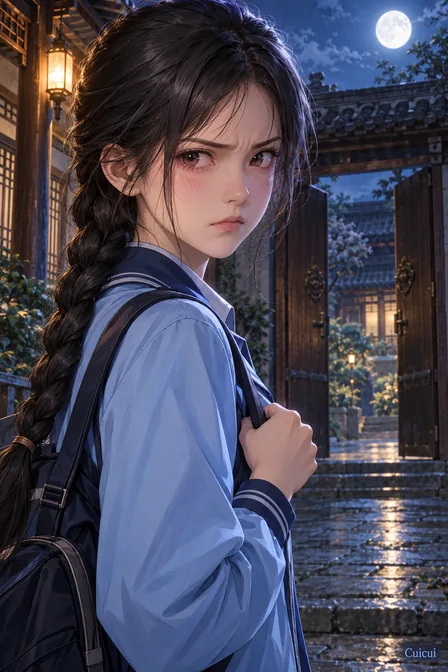 Cuicui