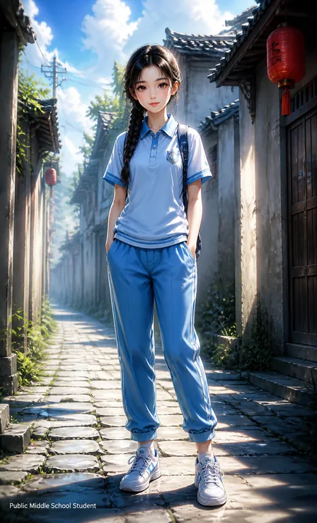 翠翠