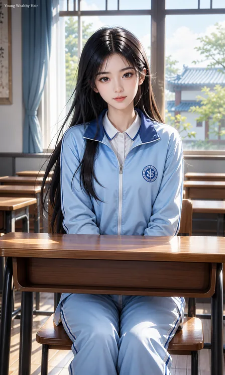 郑淑澜
