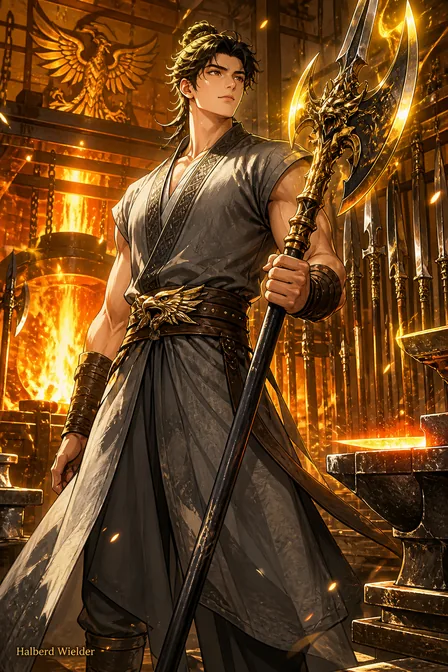 陆承