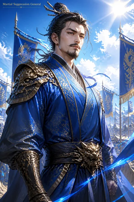 沈仪