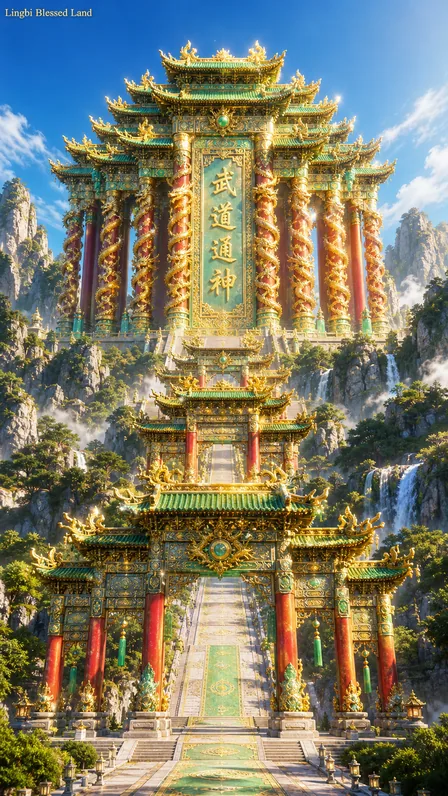 东阳宗