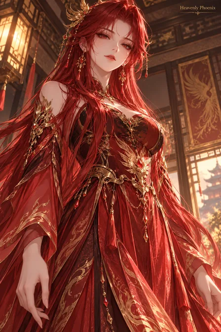 Leng Yaozhu