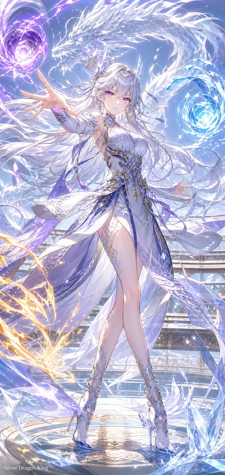 古月娜