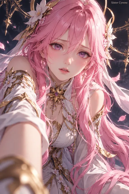 Cyrene