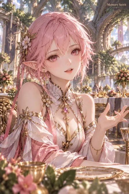 Cyrene