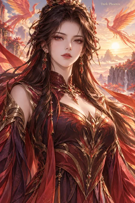 Leng Yulai