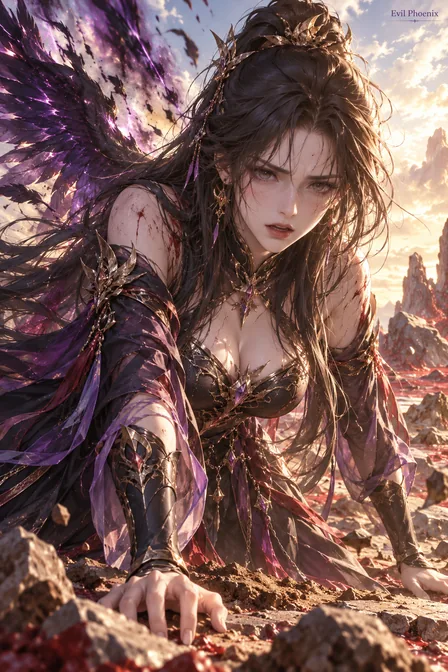 Leng Yulai