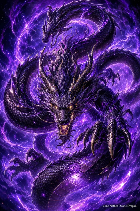 武魂