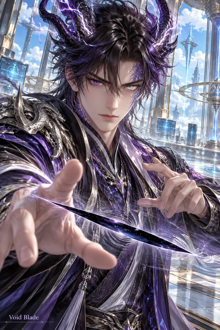 Su Chen