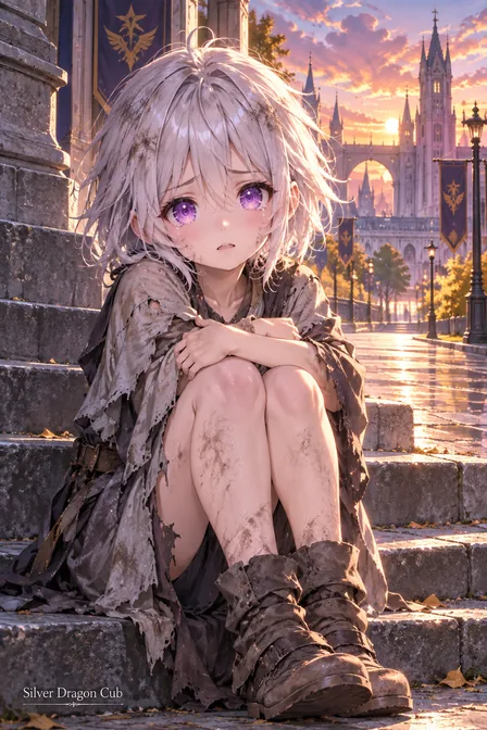 娜儿