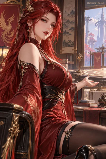 Leng Yaozhu