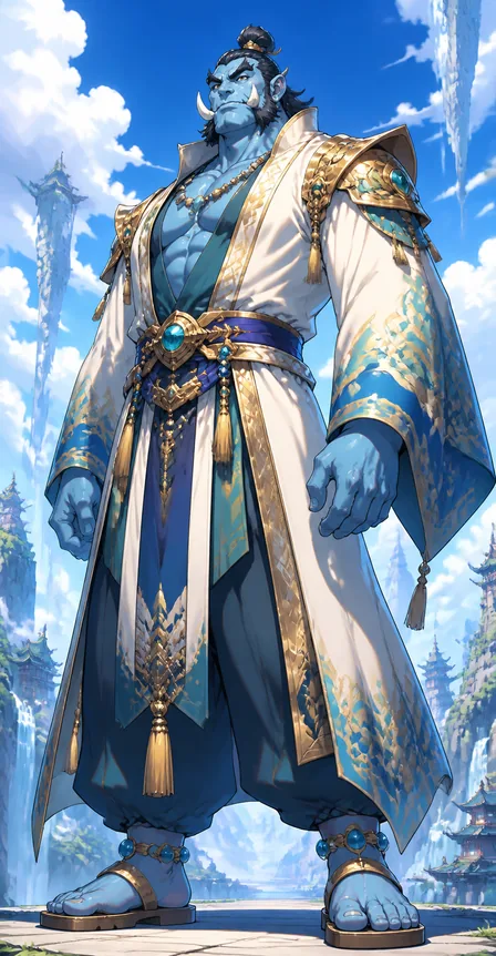 桑拉