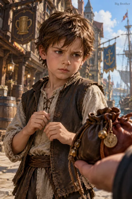 Flynn