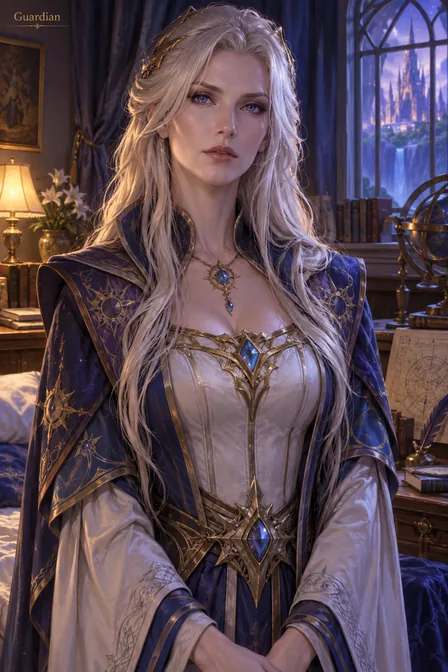 Aegwynn