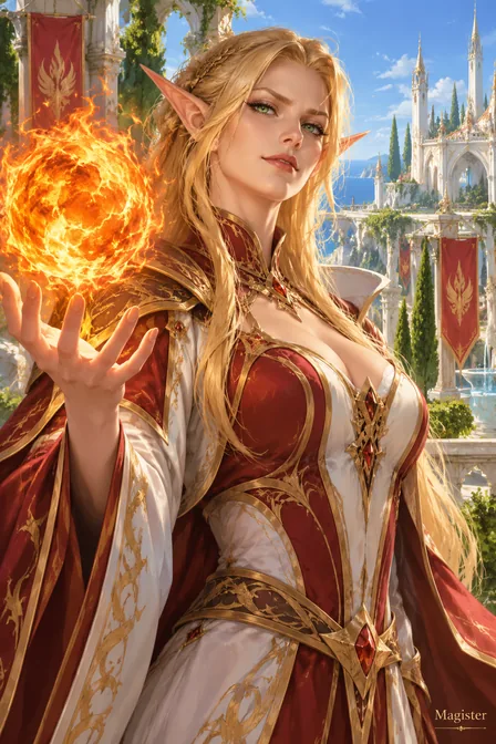 Alona