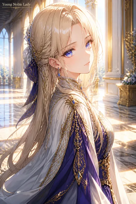 Alice