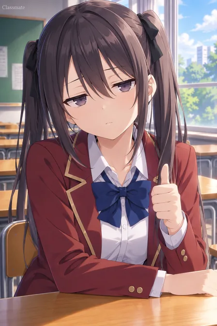 Yuki Himeno