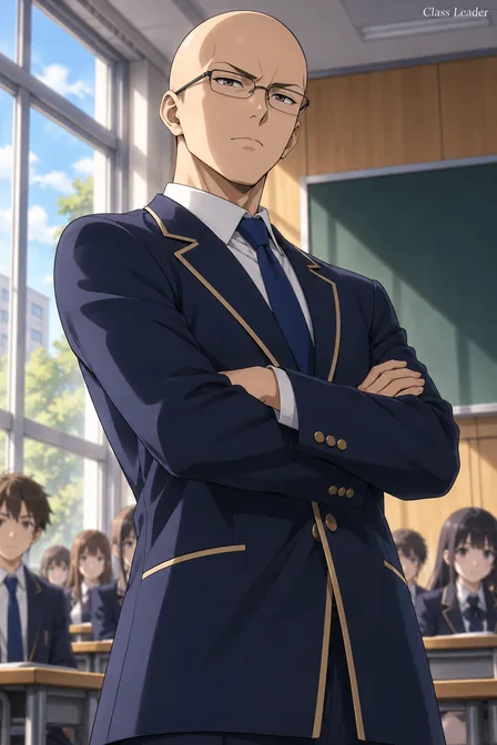 Katsuragi