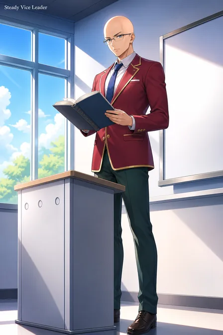 Katsuragi