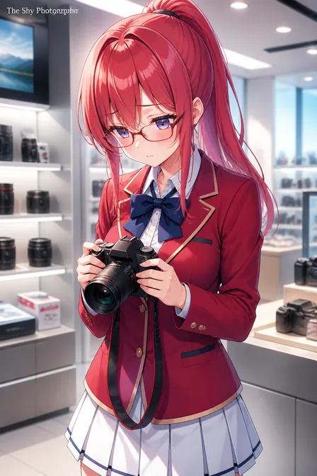 佐仓
