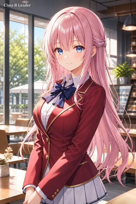 一之濑