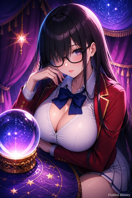 佐仓