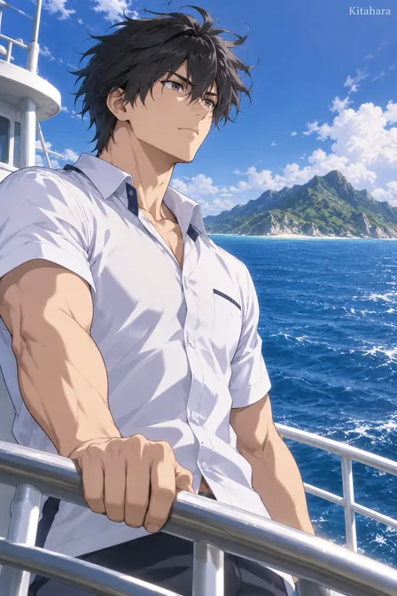 Kitahara