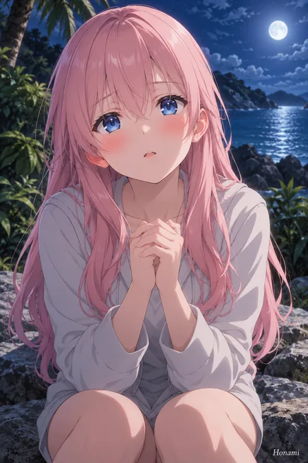 Ichinose