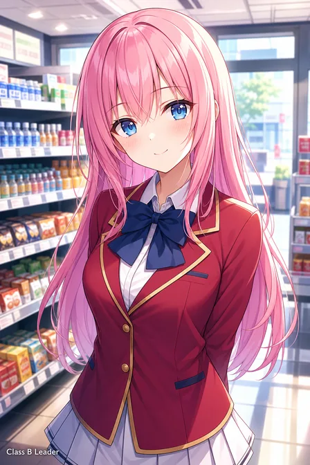 一之濑