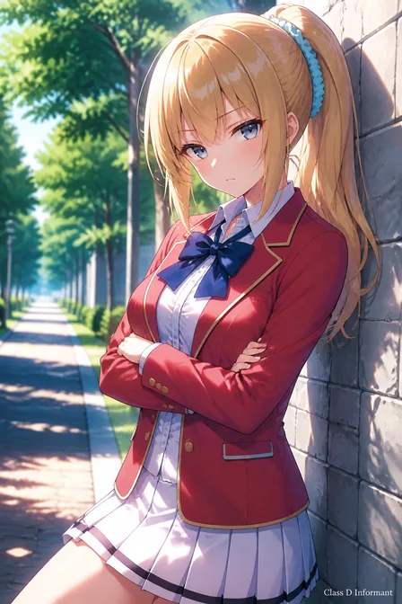 轻井泽惠