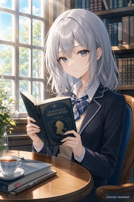 椎名日和