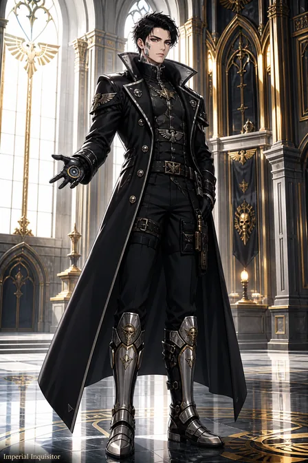 维托