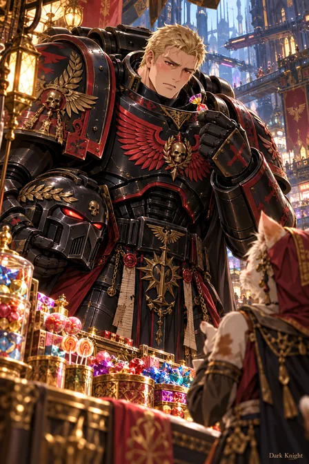 Guilliman
