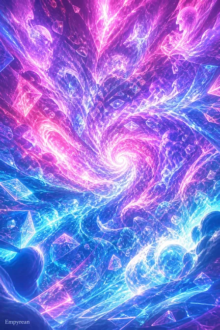 亚空间