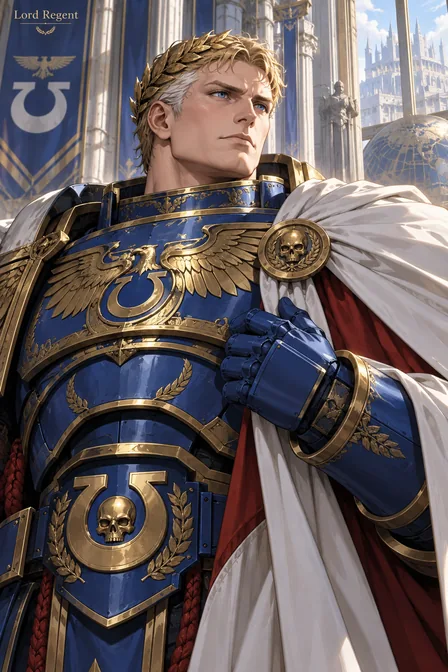 Guilliman