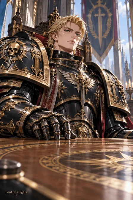 Arthur
