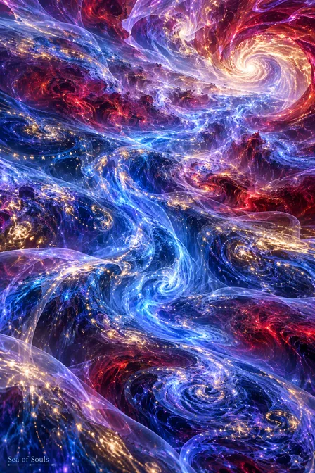 Warp