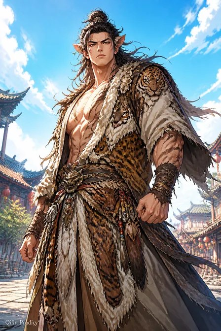 Chen Guan