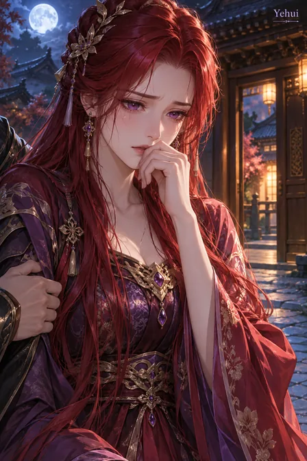 Yehui