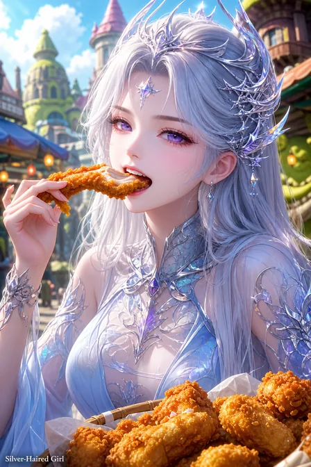 娜儿