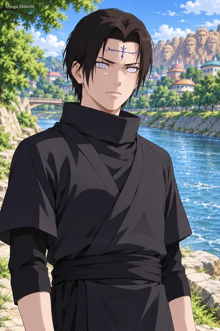 Neji