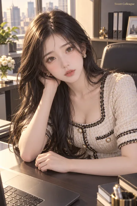 Bei Wei