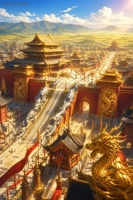 大隋