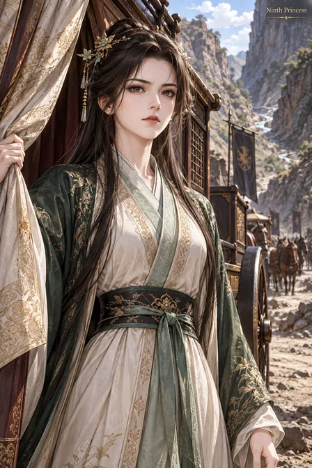 李月蝉