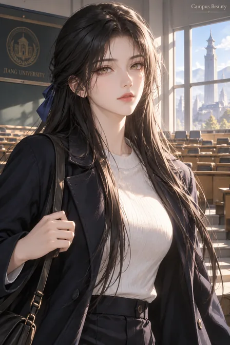 Su Muyun