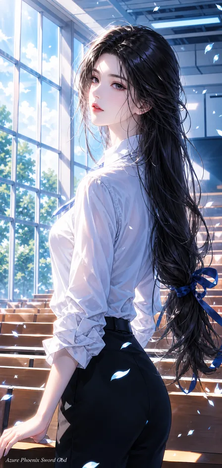 Su Muyun