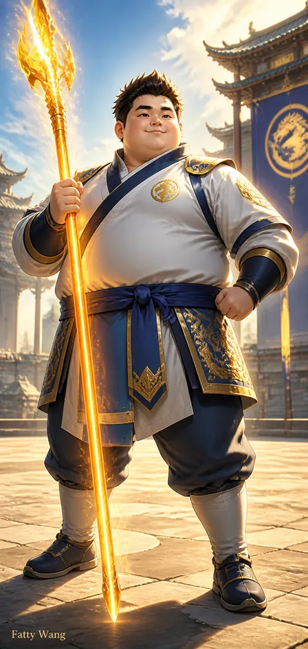 王厚
