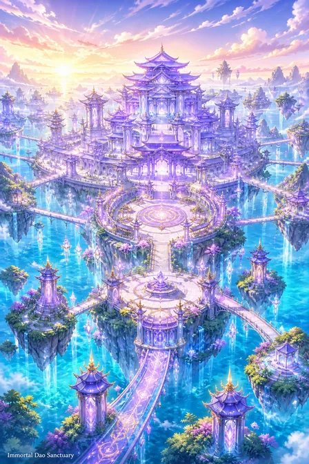 紫府