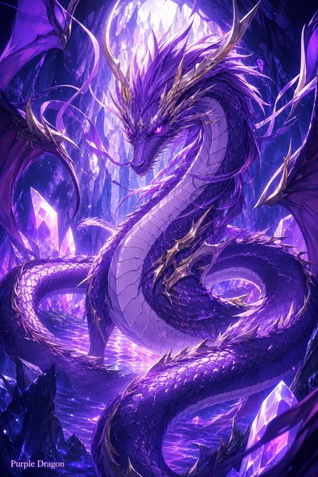紫姬